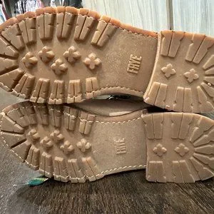 Frye samantha cheap hiker ivory